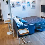 Jlh Aparts - Just Like Home