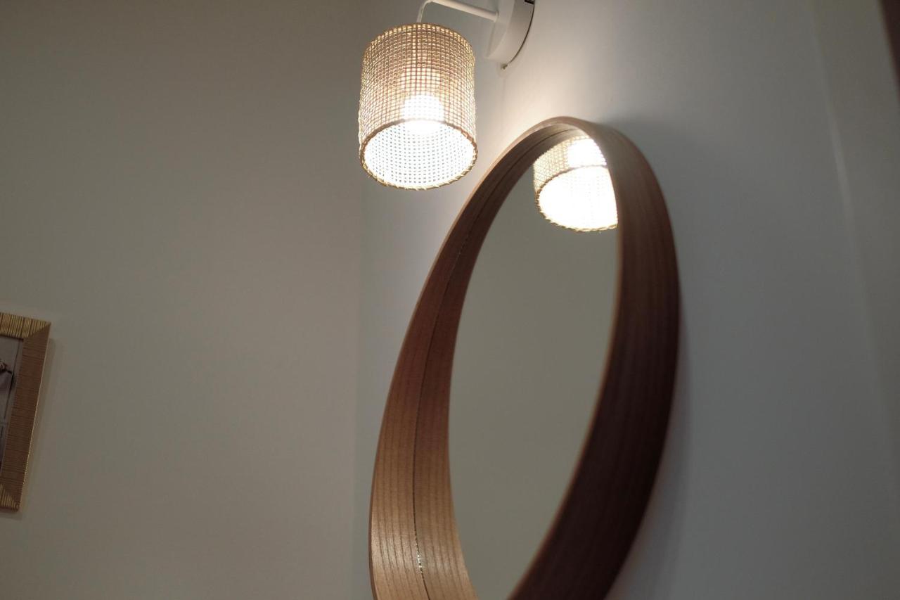 Appartement Jlh Aparts - Just Like Bari