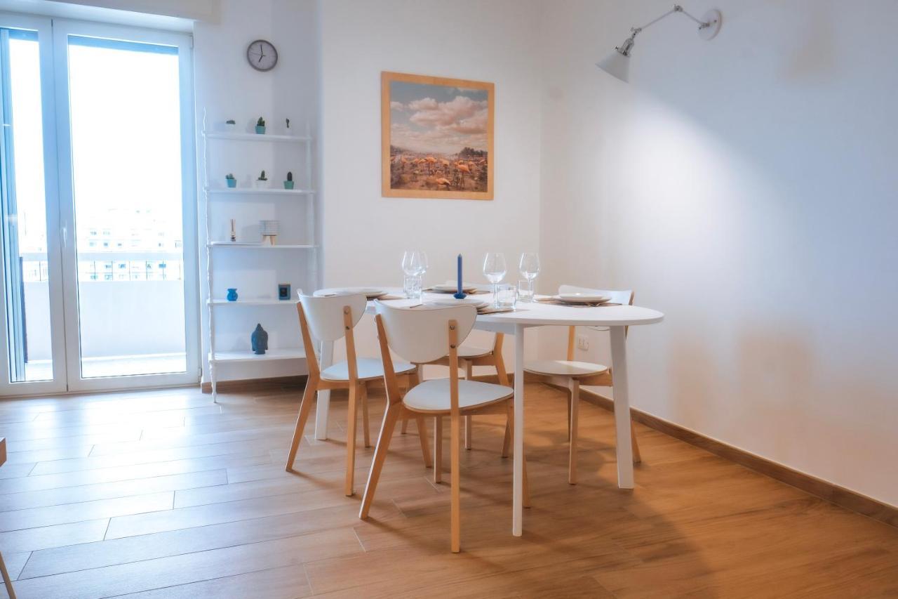 Jlh Aparts - Just Like Apartamento