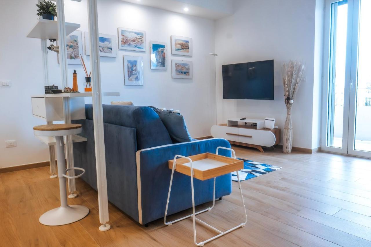 Jlh Aparts - Just Like Apartamento *