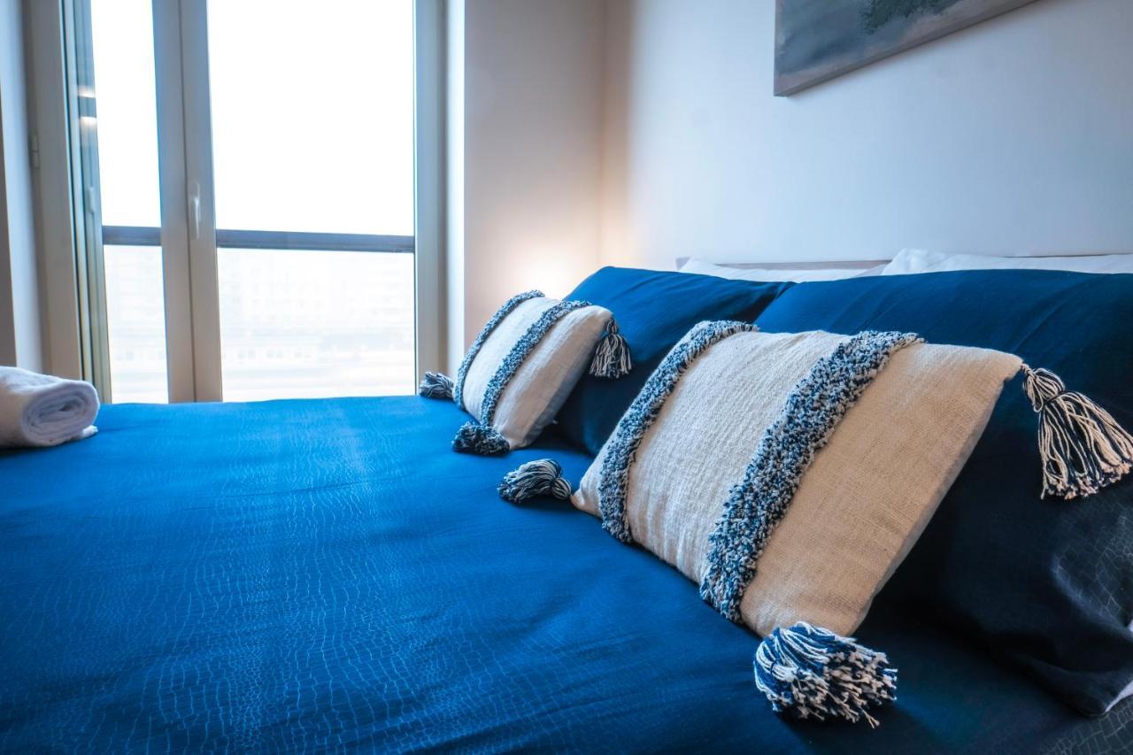 Jlh Aparts - Just Like Appartement