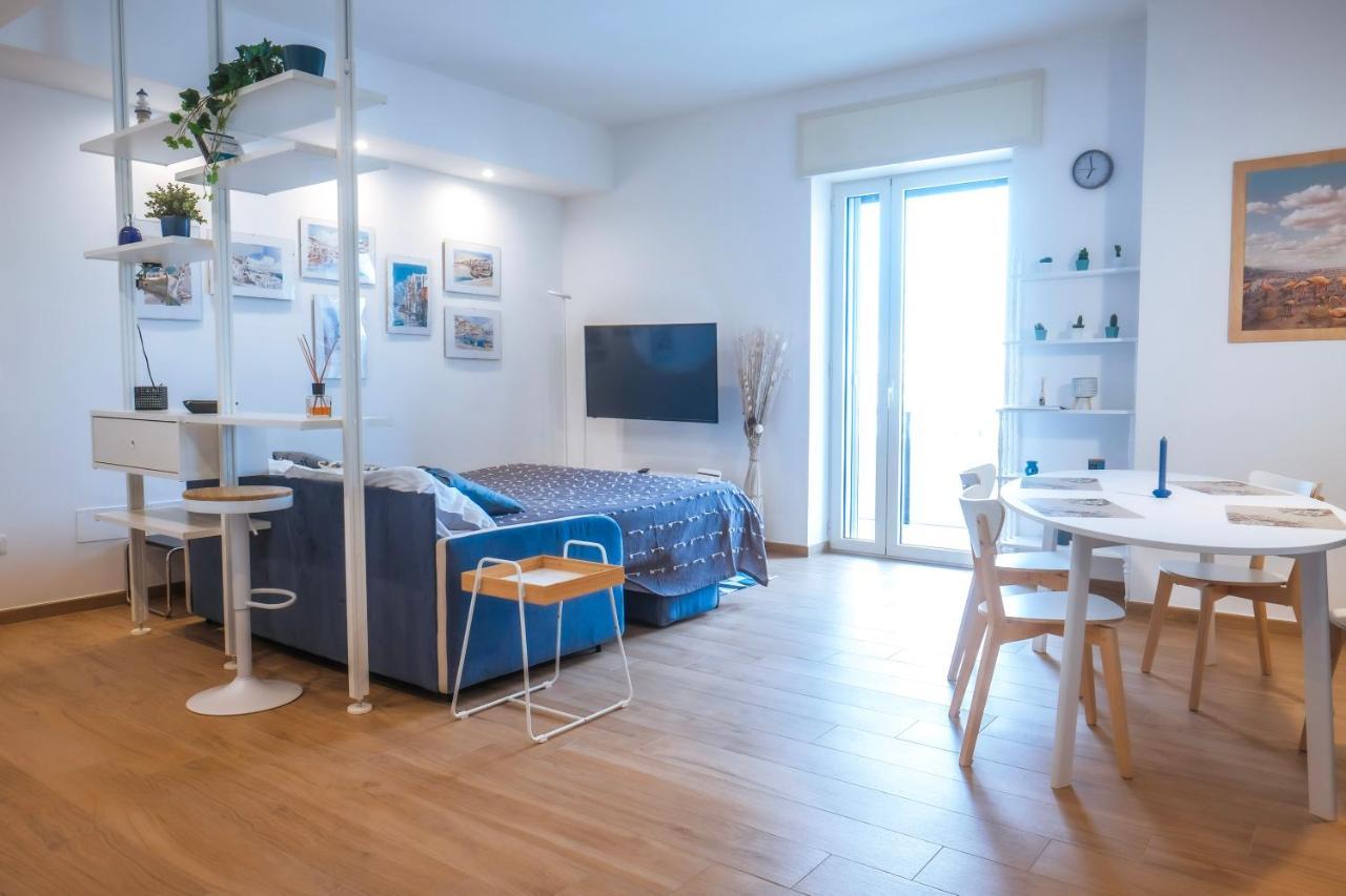 Jlh Aparts - Just Like Apartamento *