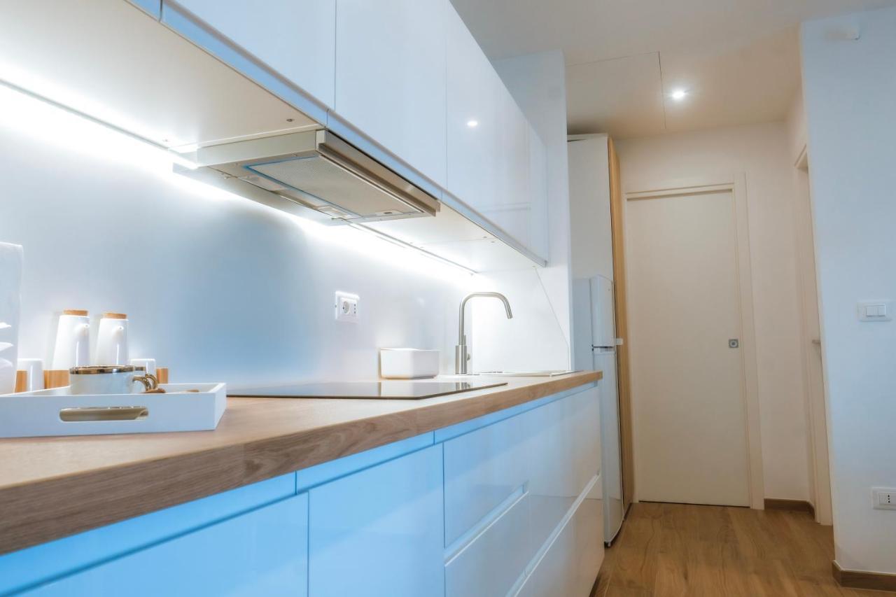 Jlh Aparts - Just Like Apartamento *