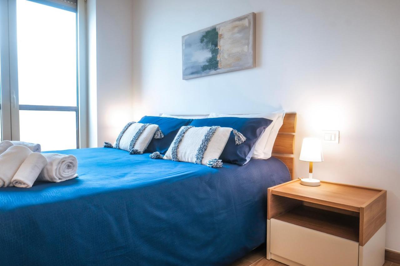 Jlh Aparts - Just Like Apartamento