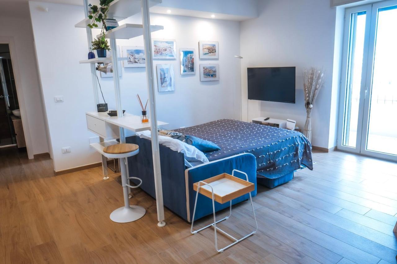Jlh Aparts - Just Like Apartamento