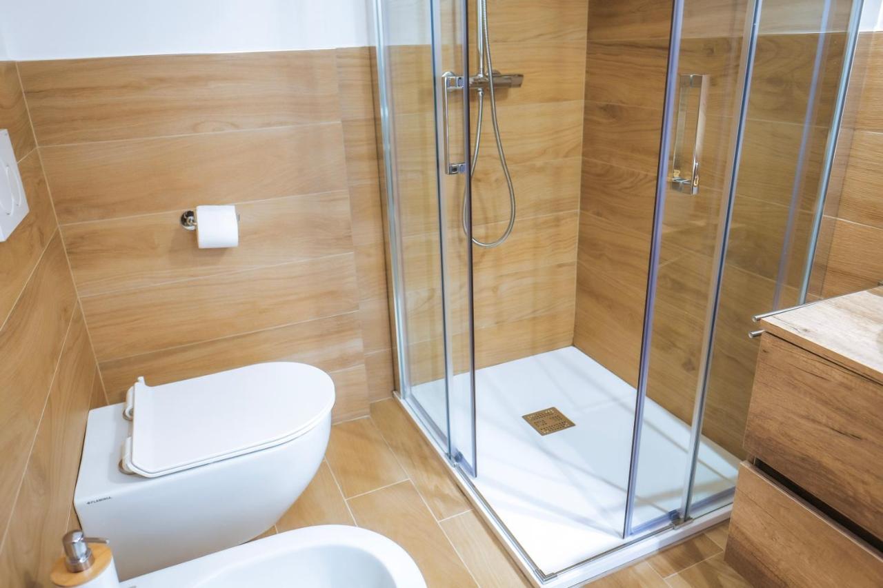 Jlh Aparts - Just Like Appartement *