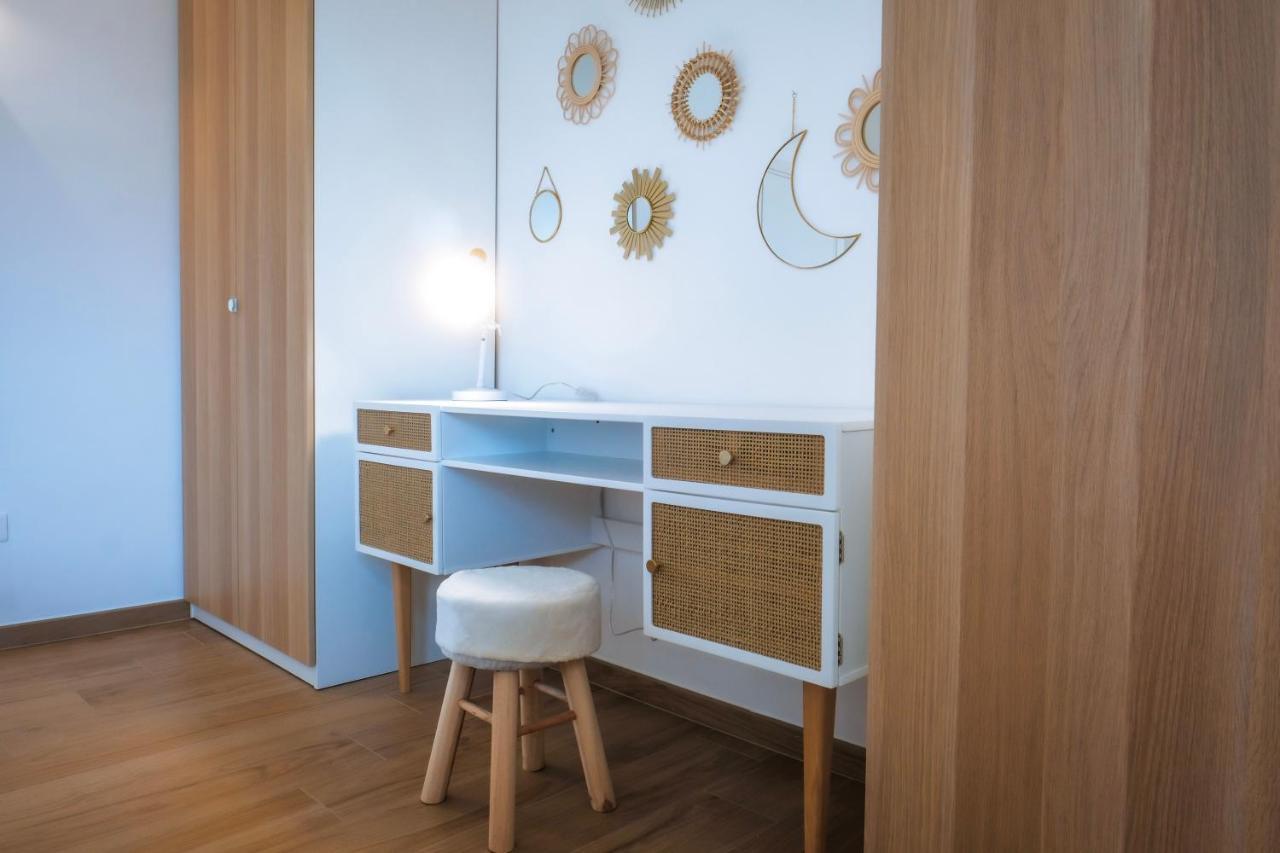 Jlh Aparts - Just Like Apartamento *