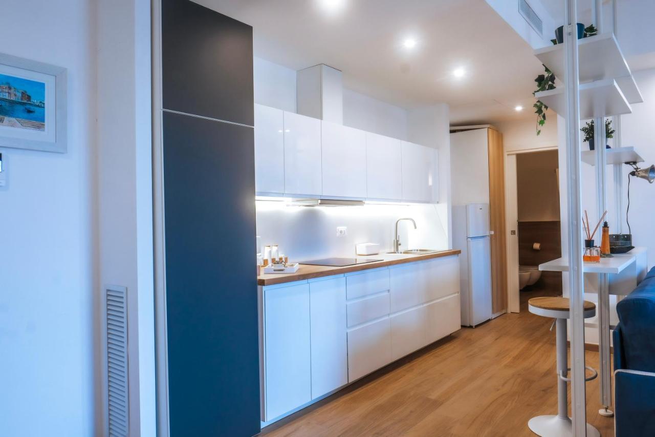 Jlh Aparts - Just Like Apartamento *