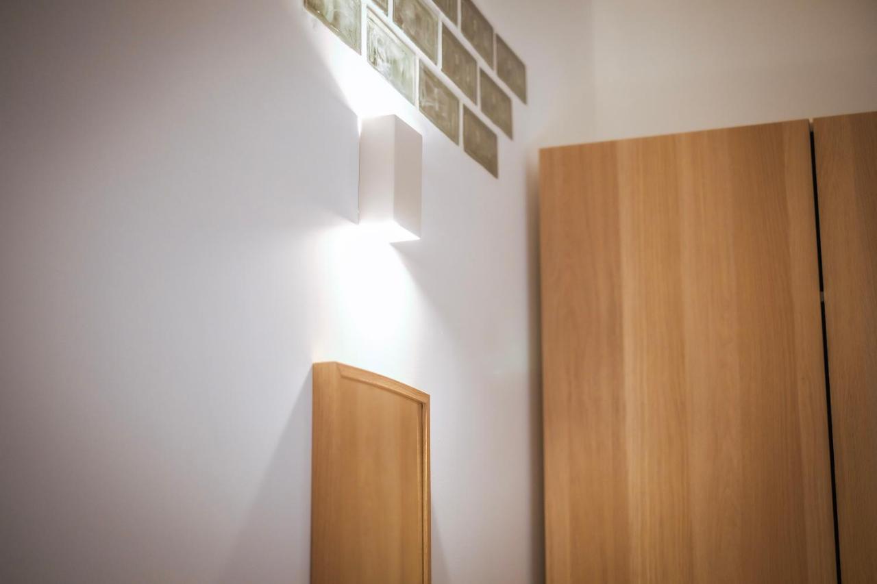 Jlh Aparts - Just Like Apartamento *