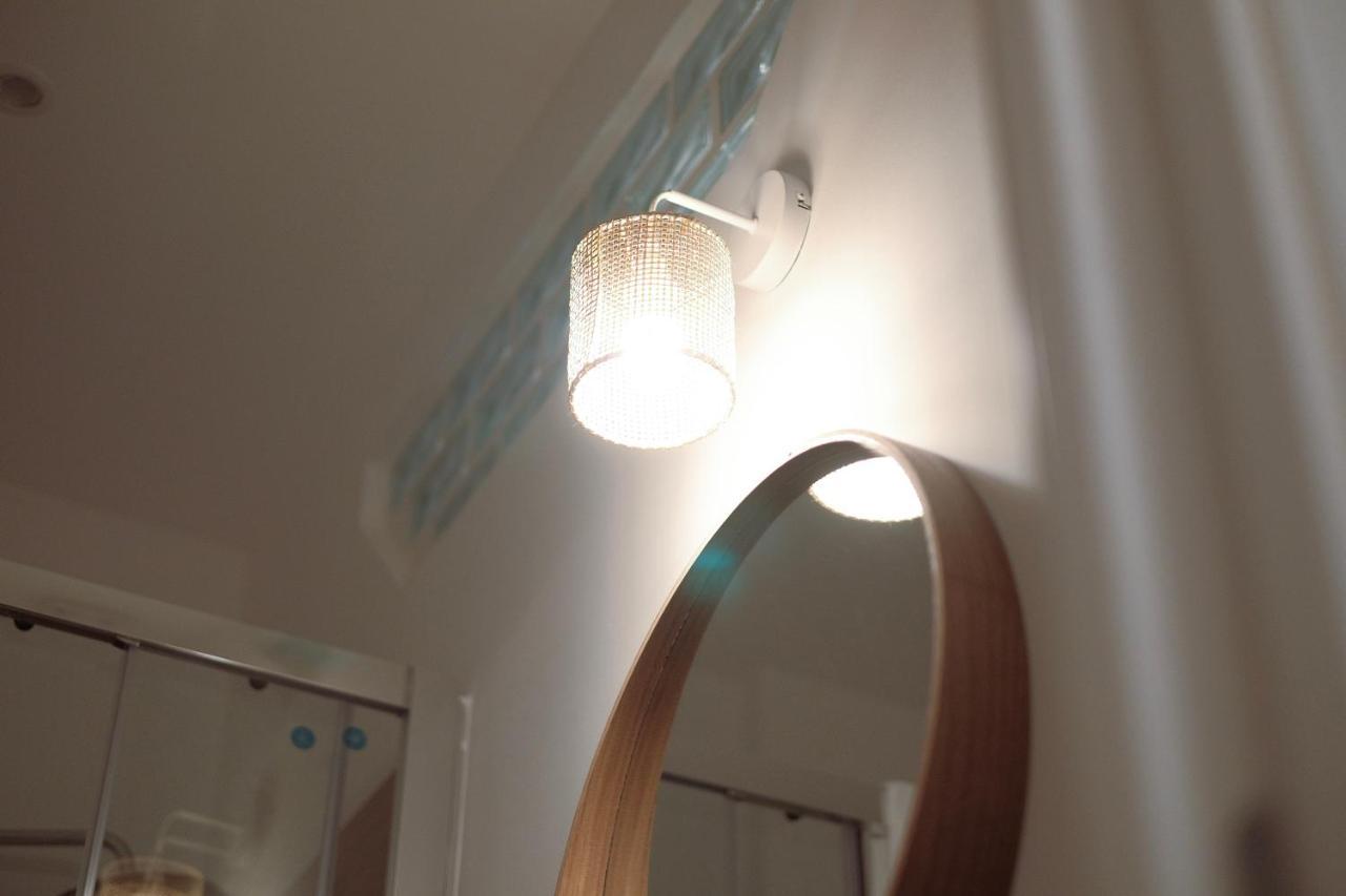 Jlh Aparts - Just Like Apartamento *