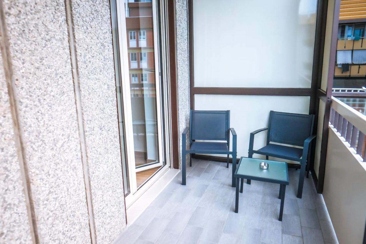 Jlh Aparts - Just Like Appartement *