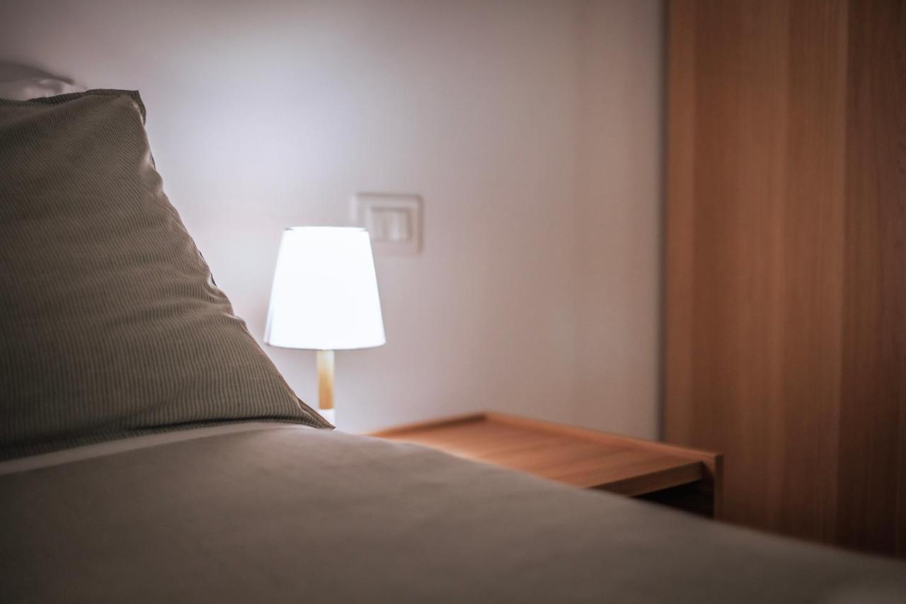 Appartement Jlh Aparts - Just Like Bari