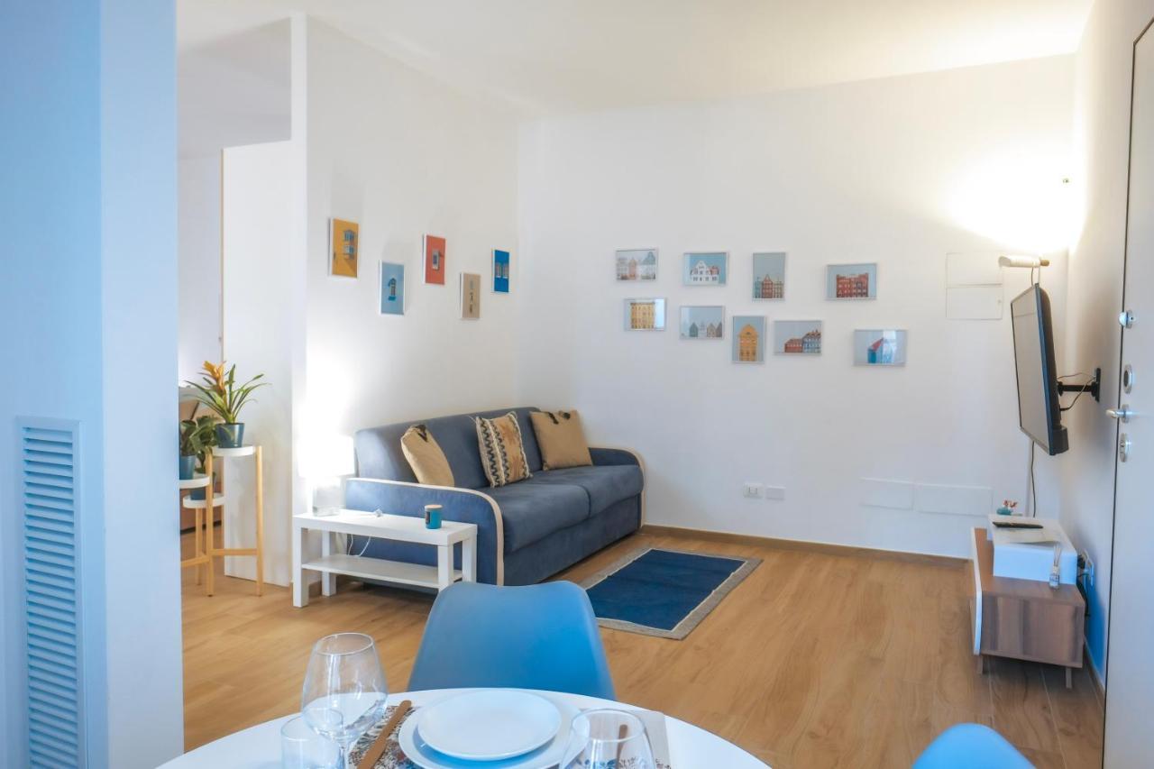 Jlh Aparts - Just Like Apartamento